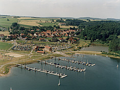 Hafen Enderndorf 6027032002.jpg