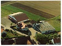 Groίlellenfeld Ortenreiter