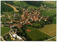 Zusamzell