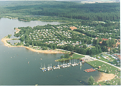 Strandhote Seehof Langlau Bro_See4.jpg