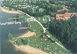 Standhotel Seehof Langlau Bro_See41.jpg