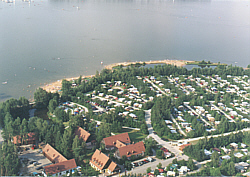 Strandhotel Seehof Langlau und Campingplatz Bro_See42.jpg