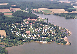 Luftbild Nr. 5