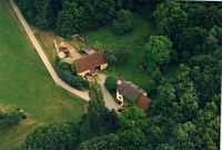 Buckmuehle - 31100496