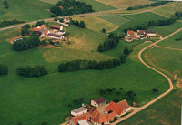 Krδmershof - 31100896.jpg