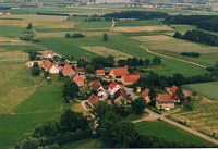 Gothendorf - 31120796