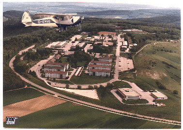 Bei Klick auf das Bild erscheint eine Vergr��erung!