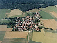 Kurzenaltheim - 6038072002.jpg
