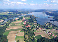 Absberg-1-010904.jpg