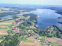 Absberg-2-010904.jpg