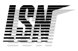 Luftbild-Service Neumeyer Logo